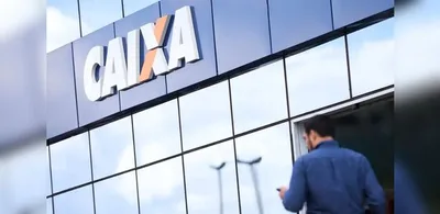 TST encerra greve na Caixa e define regras para reposição dos dias parados