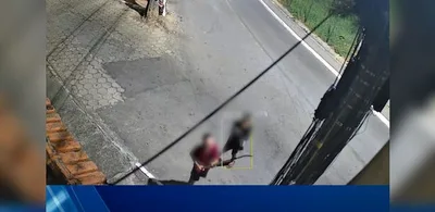 Polícias investigam cobrança a empresas de internet em Vila Velha
