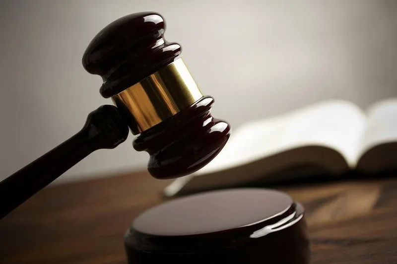 Justiça determina indenização por agressão a policial em festa no RN
